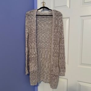 Arizona Jean Co Cardigan